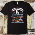 Los Angeles Dodgers Championship Dreaming 2025 World Series Champions 47 Retro t-shirt