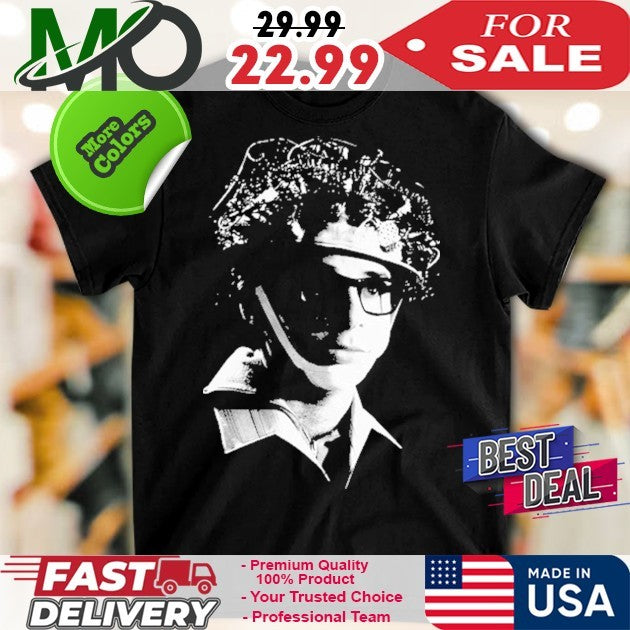 Louis Tully Shirt