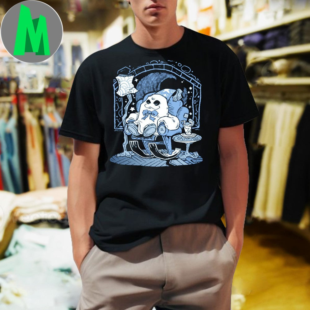 ME TIME Shirt