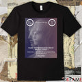 Mark Mothersbaugh Poster March 28 2026 Pioneertown, CA Concert t-shirt