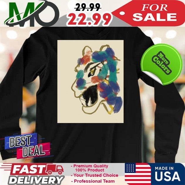 Master Wato JIYUUTONAKUTORAKA Shirt