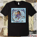 Meet Whipple Whirlwind Wanda Oversight Overruled Access Revoked Poster Justice For Renee Nicole Good t-shirt