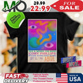 Ned and Wendy The Band Sept 26 2025 Cory Phillips Poster Shirt