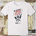 Need A Point Guard Better Call Five Immanuel Quickley November 19 2025 t-shirt