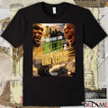 New Teams Seattle And Las Vegas Basketball Forever 2026 Poster t-shirt