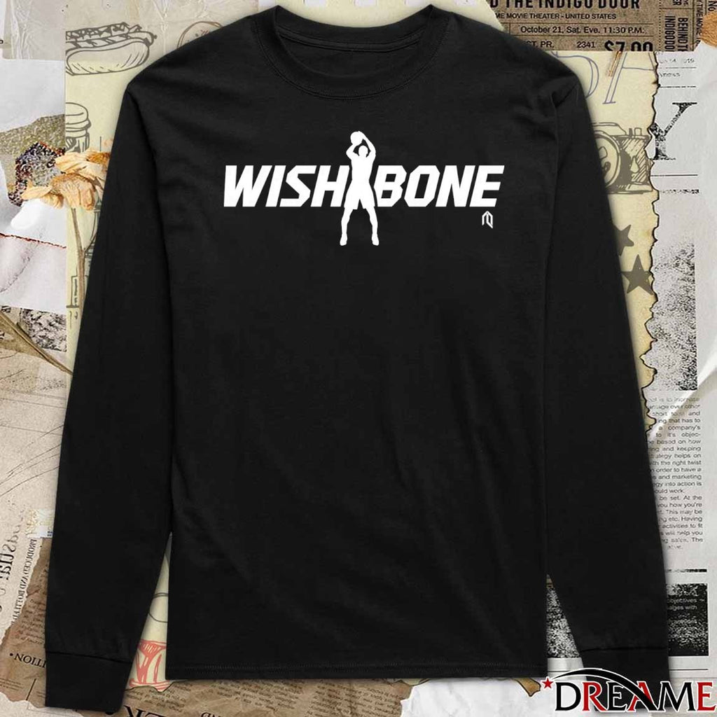 Norman Powell Wishbone Miami Heat Basketball t-shirt