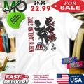 North Carolina State All American Bowl Birmingham Shirt