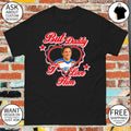 Off-Campus Briar University Graham But Daddy I Love shirt