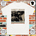 Off Campus Garrett Graham The Captain 2026 Hockey Vintage shirt