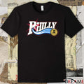 Philly Star Philadelphia 76ers Basketball 2025 t-shirt