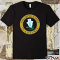 Pioneer 2025 Champs PBL Championship Cup Championship In A Helmet t-shirt