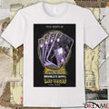 Poster Eggy Las Vegas January 16 – 17 2026 Brooklyn Bowl t-shirt