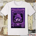 Poster Goosemas 2025 Event Providence On December 12-13 t-shirt