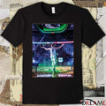 Poster Jaxon Kohler Michigan State Spartans 2026 t-shirt