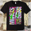 Poster Minus The Bear The Masquerade In Atlanta GA October 22 2025 t-shirt