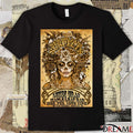 Poster New Orleans Suspects Maple Leaf Bar In New Orleans LA February 16 2026 t-shirt