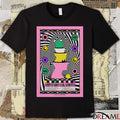 Poster Shintaro Sakamoto Fall Tour October – November 2025 t-shirt