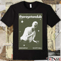 Poster The Royston Club Newcastle UK October 24 2025 t-shirt