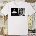 RIP Alabama Track And Field Talaya Owens 1987-2026 Poster t-shirt