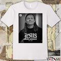 RIP Brad Arnold Founder, Lead Singer And Songwriter Of Rock Band 3 Doors Down 1978 – 2026 Poster t-shirt