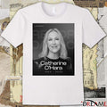 RIP Legend Catherine O’Hara 1954 – 2026 Claro Video Poster t-shirt