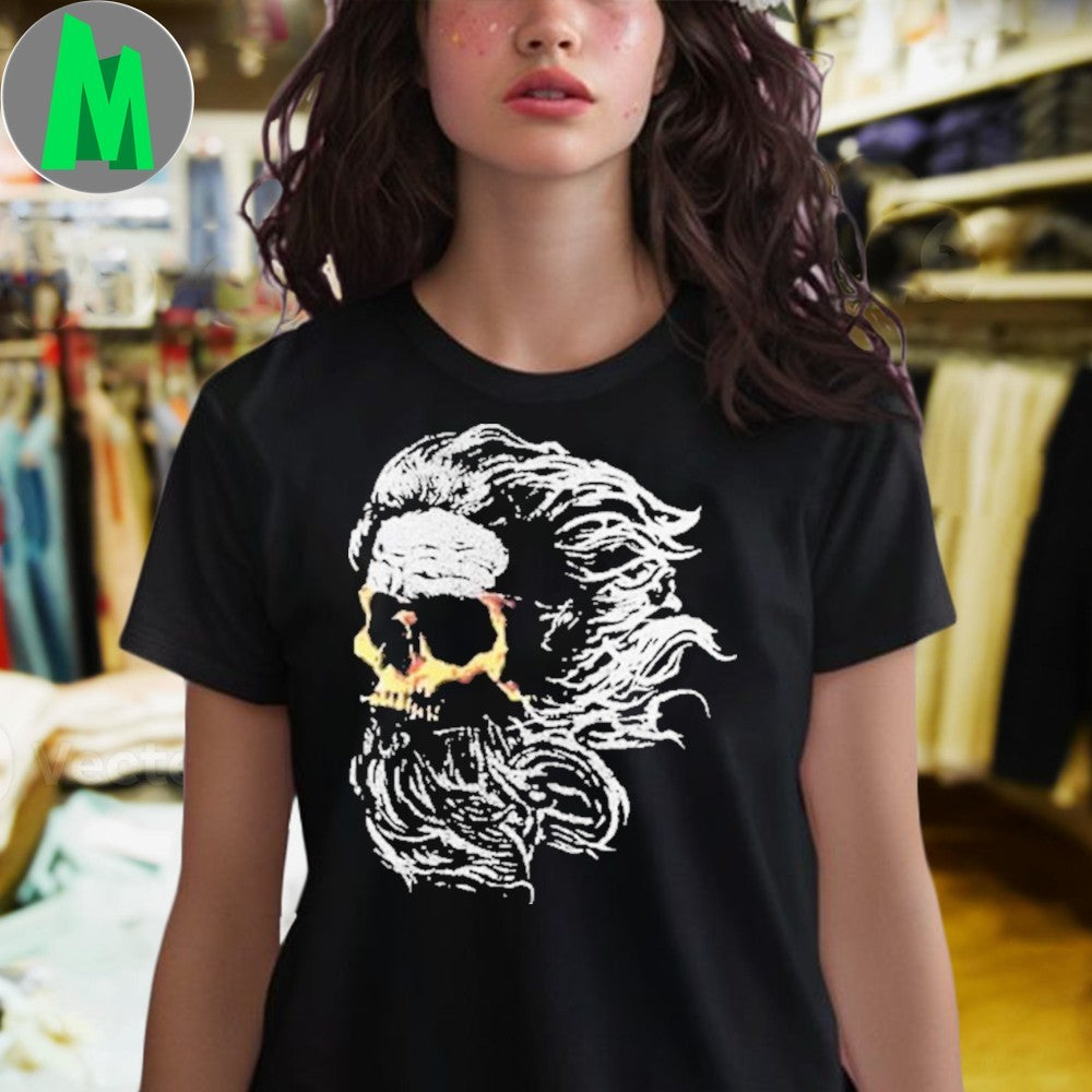 RIZE x OZROSAURUS 2025 Tour T-Shirt Japanese Rock Metal Band Graphic Tee Live Music Concert Apparel