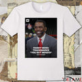 Randy Moss Trademarks You Got Moss’d 2026 t-shirt