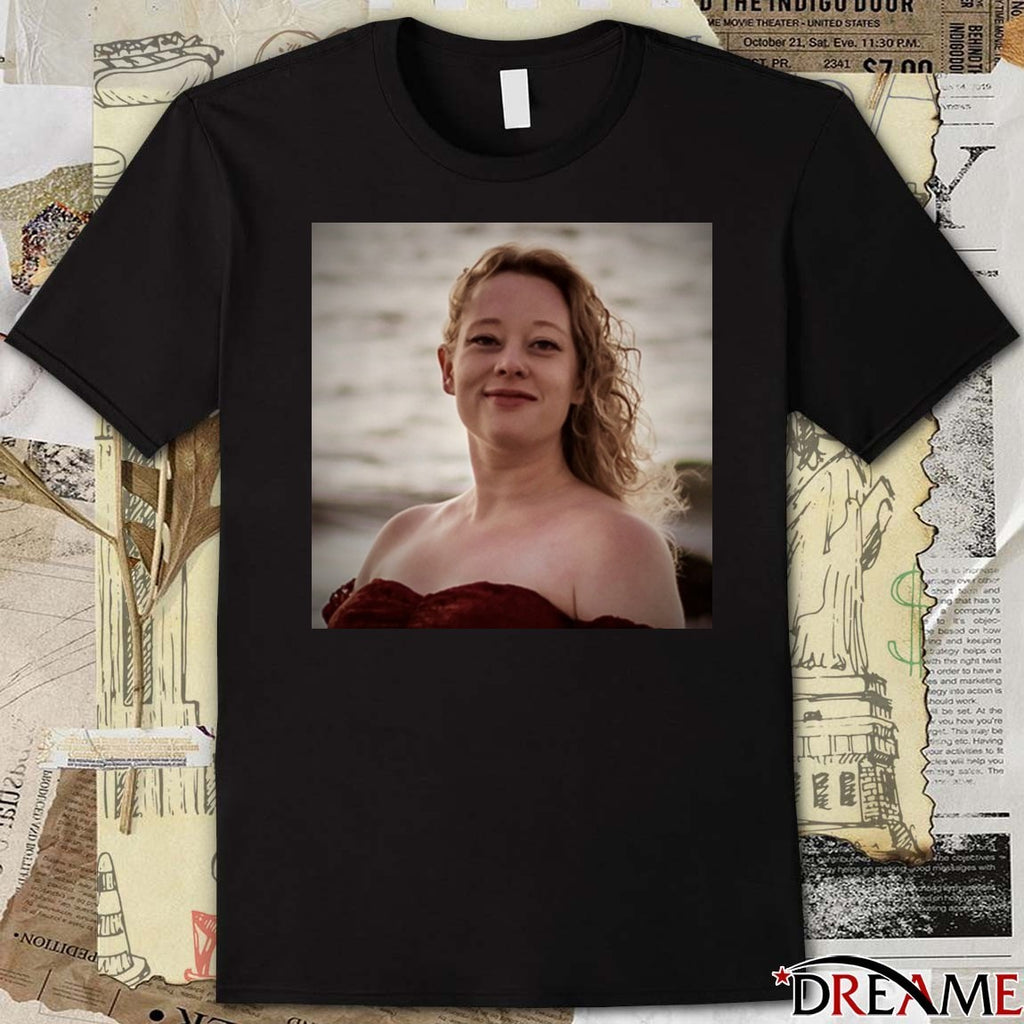 Renee Nicole Good Mother Of 3 ICE Minneapolis t-shirt