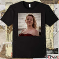 Renee Nicole Good Mother Of 3 ICE Minneapolis t-shirt