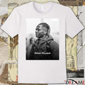 Rest In Peace Ethan McLeod Tragically Passed Away 2004 – 2025 Poster t-shirt