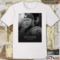 Rest In Peace Jets Legend Center Nick Mangold Has Passed Away 1984 – 2025 Poster t-shirt