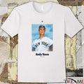 Rest In Peace New York Yankees Andy Kosco 1941 – 2025 Poster t-shirt