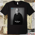 Rest In Place Rob Reiner 1947 – 2025 Has Died At The Age Of 78 – People Poster t-shirt