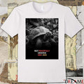 Rest Peacefully Gramma 1884-2025 t-shirt