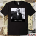 Rest in power, Senator Mitch McConnell 1907 – 2026 t-shirt