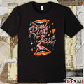 Riot Fest 2026 Valentine’s Day t-shirt