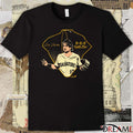 Sal Frelick 8-6-2 Double Play Milwaukee Brewers MLB Signature t-shirt