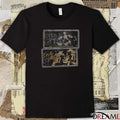 Sid Geno Only For Pittsburgh Always With Sidney Crosby Marlin t-shirt