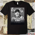 Sid Krofft July 1929 – April 2026 IGN Poster t-shirt