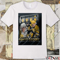 Sidney Crosby Pittsburgh Penguins 1,724 Pittsburgh All Time Points Leader t-shirt