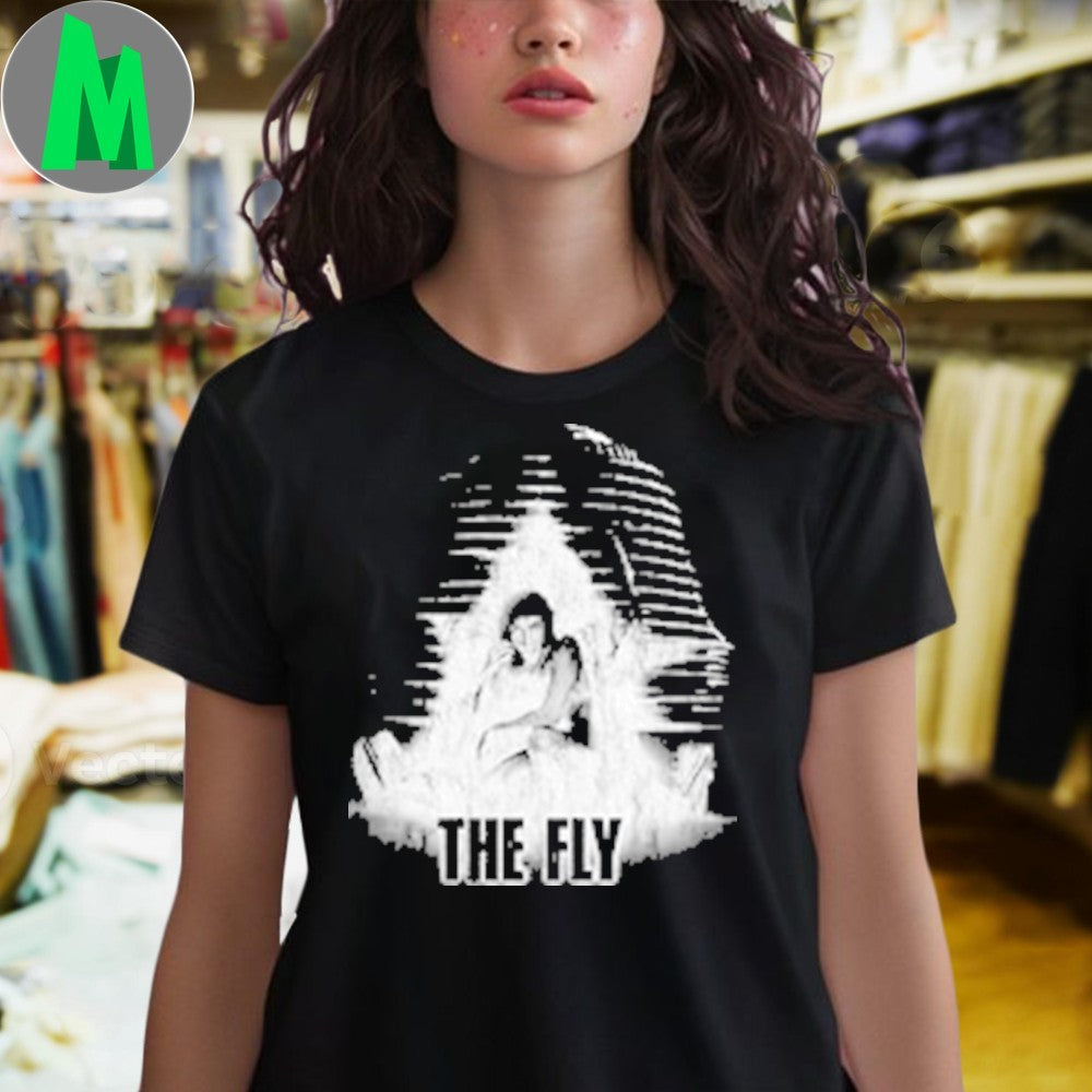 Something Went Wrong Shirt