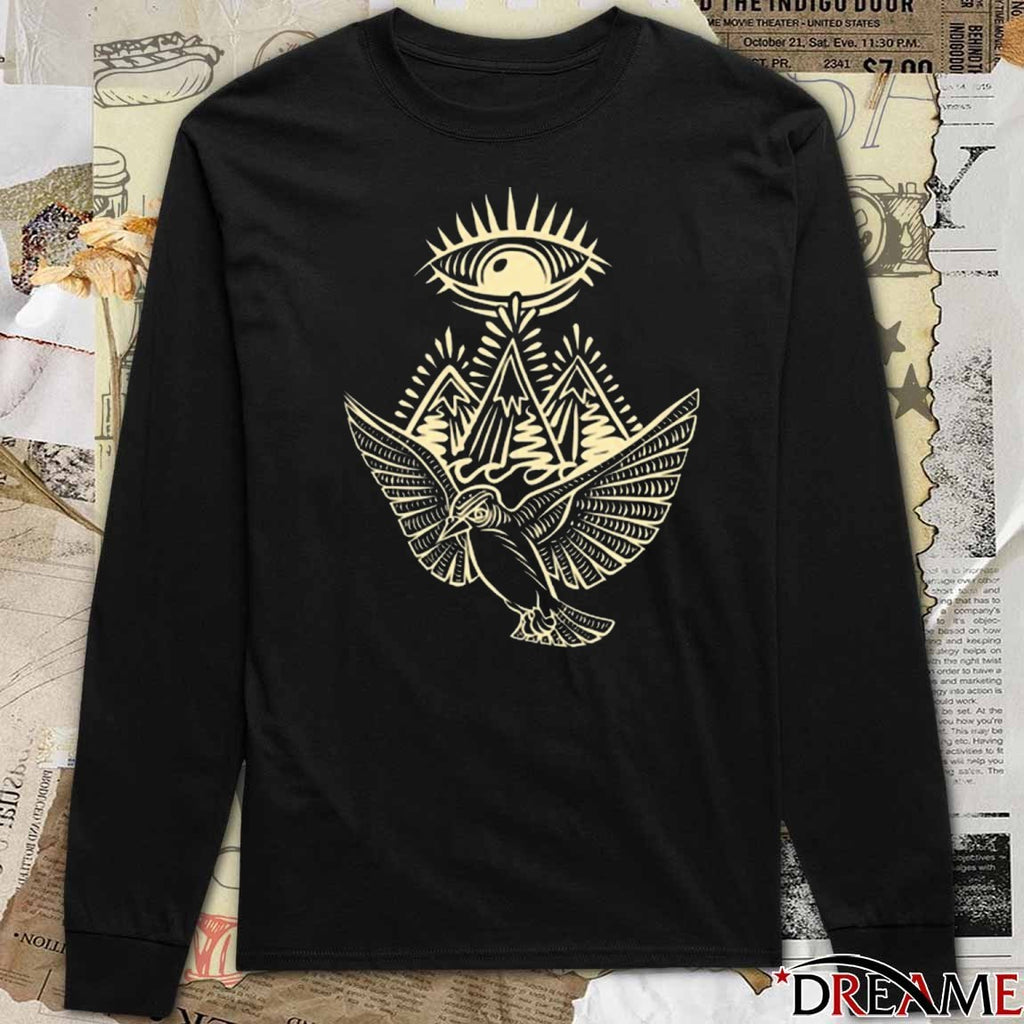 State Champs Around The World And Back 10 Years 2025 t-shirt