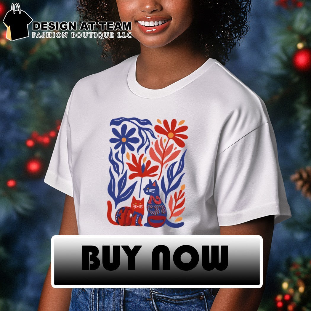 Subtle F Trump Cat Lover USA 250th Still Resisting shirt