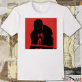 Swerve Strickland – Say Cheese AEW 2025 t-shirt