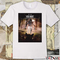 Texas A&M At Arkansas Hog Hunt October 18 2025 Donald W.Reynolds Razorback Stadium Poster t-shirt