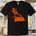 The Heavyman Give It To The Big Fella Trophy t-shirt