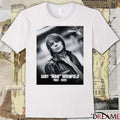 The Stone Roses Legend Gary Mani Mounfield Has Died 1962 – 2025 Poster t-shirt