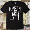 Tomlin Pittsburgh Coach If My Aunt Had Male Parts She’d Be My Uncle Signature t-shirt