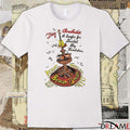 Trey Anastasio Band NYC November 28-30 2025 Beacon 5Th Anniversary Shows t-shirt