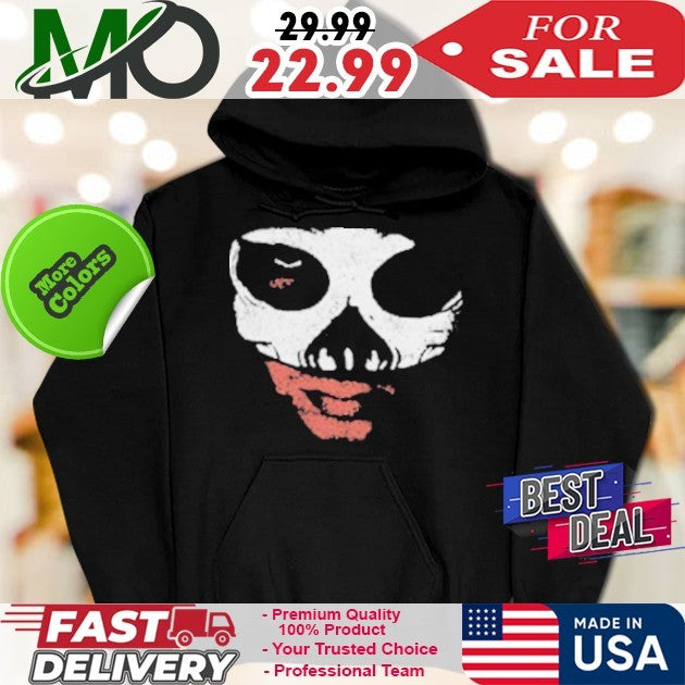 Twenty One Pilots Blurryface Anniversary 2025 Shirt